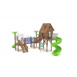 31 A Ev Temalı Oyun Grubu 31 A Ev Temalı Oyun Grubu